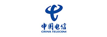 中國電信