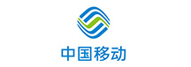 中國移動
